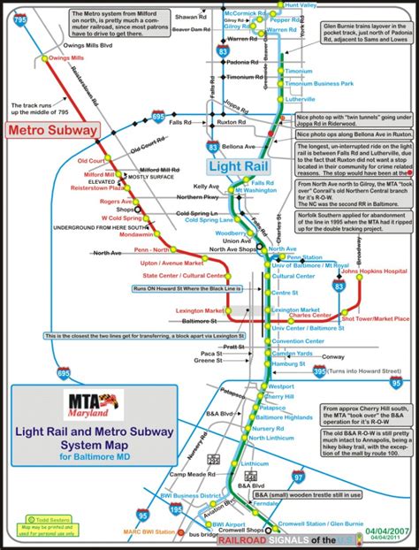 Station Advisories Liberty State Park Light Rail Station On Saturday, February 24 and Sunday, February 25, each day from 6AM until 6PM, schedule adjustments will occur on NJ TRANSIT Hudson-Bergen Light Rail due to construction.